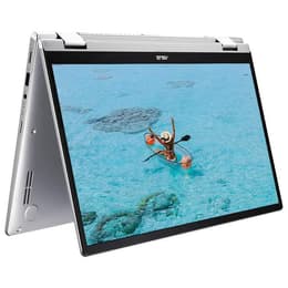 Asus ZenBook Flip 14 14" (2018) - Ryzen 7 - 3000 Series (U) - 8GB - SSD 512 GB QWERTY - Talianska