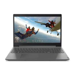 Lenovo V15-IIL 15" (2020) - Core i5 - Gen 10 (G) - 8GB - SSD 256 GB QWERTY - Anglická