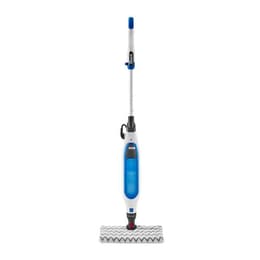 Parný mop Shark S6001