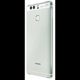 Huawei P9 32GB - Strieborná - Neblokovaný