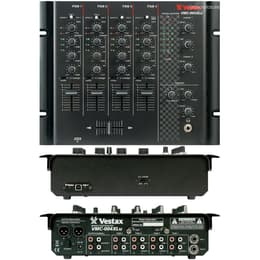 Audio príslušenstvo Vestax VCM-004XLu