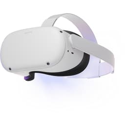 VR Headset Meta Quest 2
