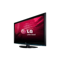 Televízor LG 127 cm 50PQ1000 1365 x 768