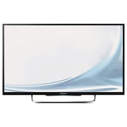 Televízor Sony 81 cm KDL32W705 1920 x 1080