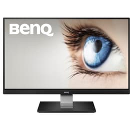Monitor 24 Benq GW2406-T 1920 x 1080 LCD Čierna