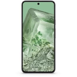 Google Pixel 8 128GB - Sivá - Neblokovaný