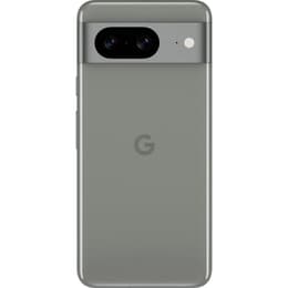Google Pixel 8 128GB - Sivá - Neblokovaný