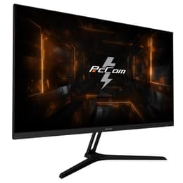 Monitor 27 Pccom Elysium Pro 2560 x 1440 LED