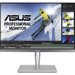 Monitor 24,1 Asus ProArt PA24AC LCD Čierna