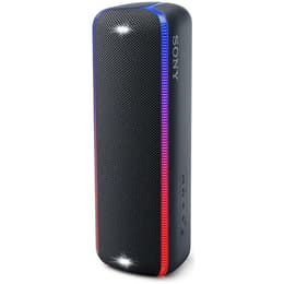 Bluetooth Reproduktor Sony Srs-XB32 - Čierna