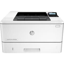 HP LaserJet Pro M402DW Čiernobiela laserová