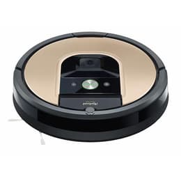 Vysávač Irobot Roomba 976