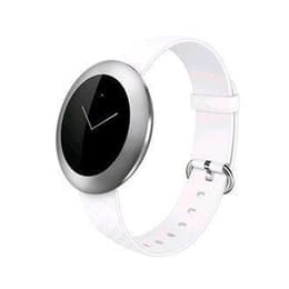 Smart zariadenie Huawei Honor Band Z1