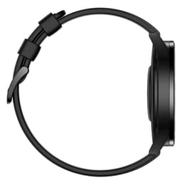 Smart hodinky Honor MagicWatch 2 46mm á á - Čierna
