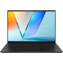 Asus VivoBook S16 OLED M5606KA-RI049W 16" (2024) - Ryzen Al 7 350 - 16GB - SSD 1 TO AZERTY - Francúzska
