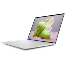 Dell XPS 13 9340 13" (2024) - Core Ultra 7 155H - 32GB - SSD 1 TO QWERTY - Talianska