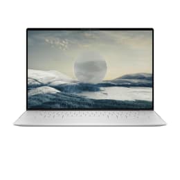 Dell XPS 13 9340 13" (2024) - Core Ultra 7 155H - 32GB - SSD 1 TO QWERTY - Talianska