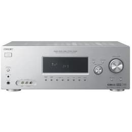 Zosilňovač Sony STR-DG500