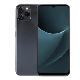 Blackview A95 128GB - Čierna - Neblokovaný
