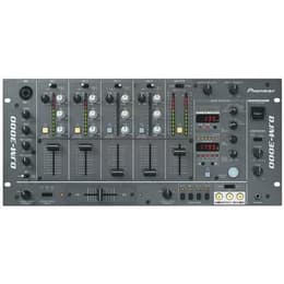 Audio príslušenstvo Pioneer DJM-3000