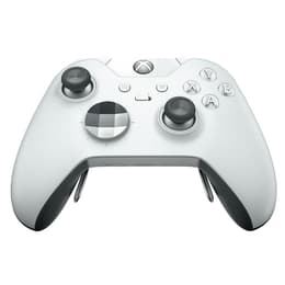 Joysticky Xbox One X/S Microsoft Xbox One Elite