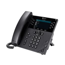 Pevná linka Polycom VVX 450
