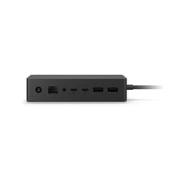 Dokovacia stanica Microsoft Surface Dock 2
