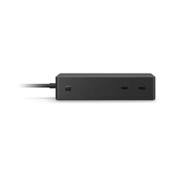 Dokovacia stanica Microsoft Surface Dock 2