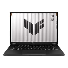 Asus TUF Gaming A14 FA401UU-RG025 14" - Ryzen 7 8845HS - 32GB - HDD 1 TBGB GeForce RTX 4050 QWERTY - Španielská