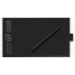 Grafický tablet Gaomon M10K