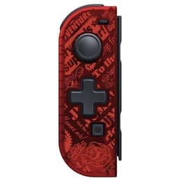 Joysticky Nintendo Switch Hori D-Pad Mario