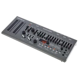 Audio príslušenstvo Roland SH-01A
