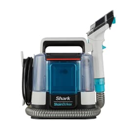 Vysávač Shark PX200EUT