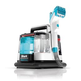 Vysávač Shark PX200EUT