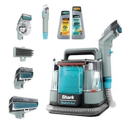 Vysávač Shark PX200EUT