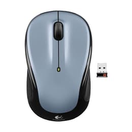 Bezdrôtová Počítačová Myš Logitech M325