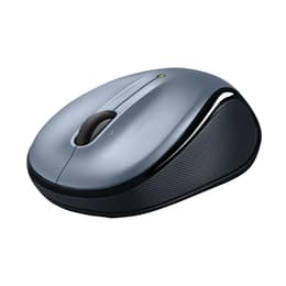 Bezdrôtová Počítačová Myš Logitech M325