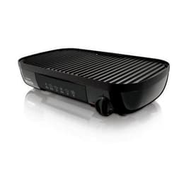 Elektrický gril Philips HD6321/20