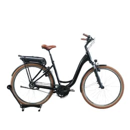 Elektrický bicykel Riese & Müller Swing 3 Urban