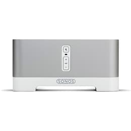 Zosilňovač Sonos Connect AMP