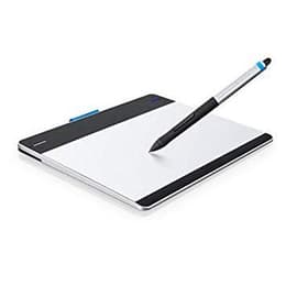 Grafický tablet Wacom Intuos Manga