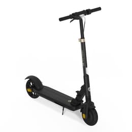 Elektrická kolobežka Yeep.Me 80