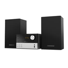 Mikro hi-fi systém Energy Sistem Home Speaker 7 Bluetooth