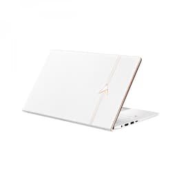 Asus ZenBook UX334FL 13" (2018) - Core i7 - Gen 8 (U) - 16GB - SSD 1 TO AZERTY - Francúzska
