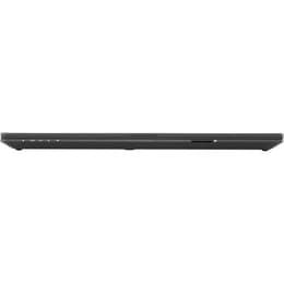 Fujitsu LifeBook U748 14" (2017) - Core i5-8350U - 8GB - SSD 512 GB QWERTZ - Nemecká