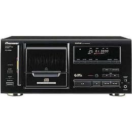 CD Prehrávač Pioneer PD-F706