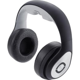 Slúchadlá Avegant Glyph AG101 wireless - Čierna