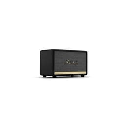 Bluetooth Reproduktor Marshall ACTON II BT - Čierna