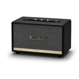 Bluetooth Reproduktor Marshall ACTON II BT - Čierna