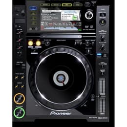 Gramofón Pioneer Cdj-2000